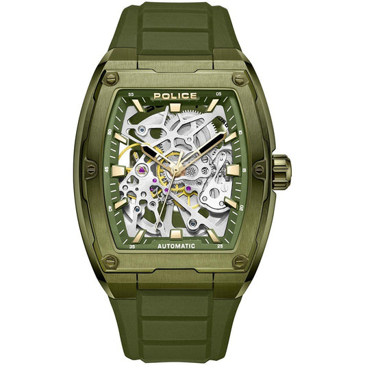 Skeletor GENTS WATCH SIZE 42mm