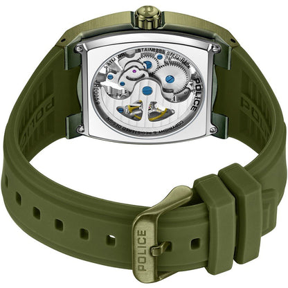 Skeletor GENTS WATCH SIZE 42mm