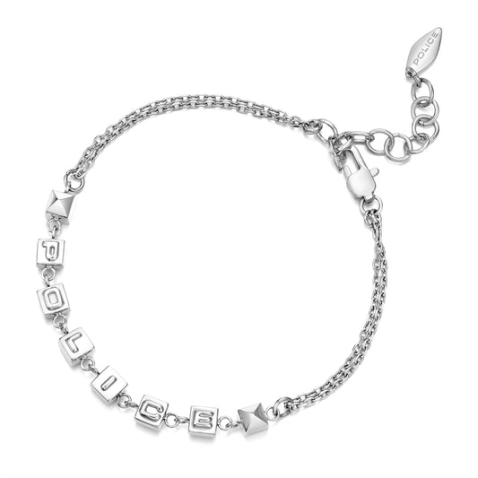 POLICE LADY BRACELET