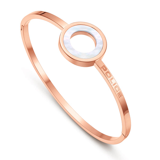 POLICE LADY BANGLE