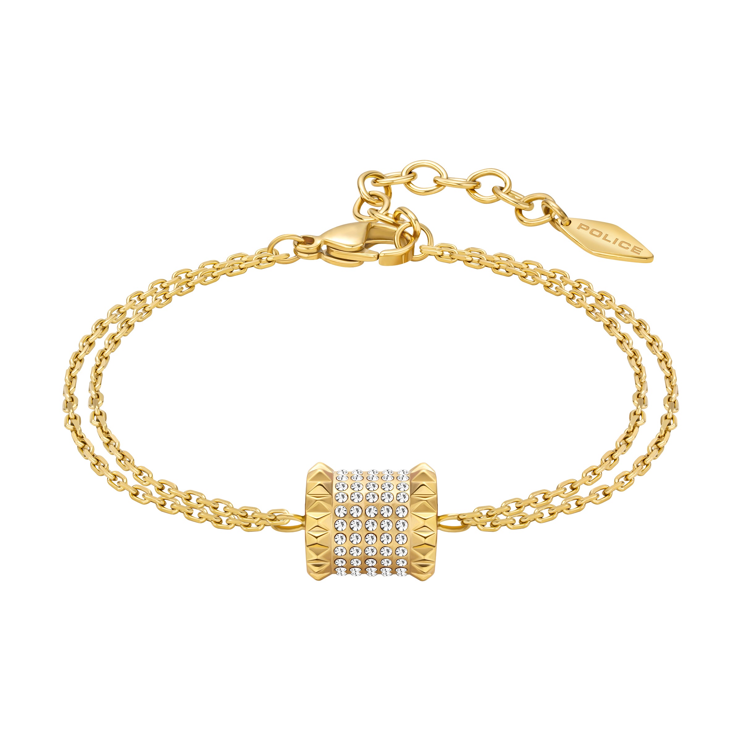 POLICE LADY BRACELET
