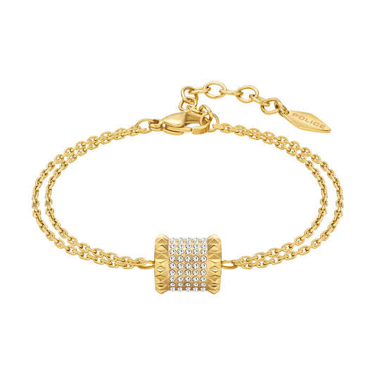 POLICE LADY BRACELET