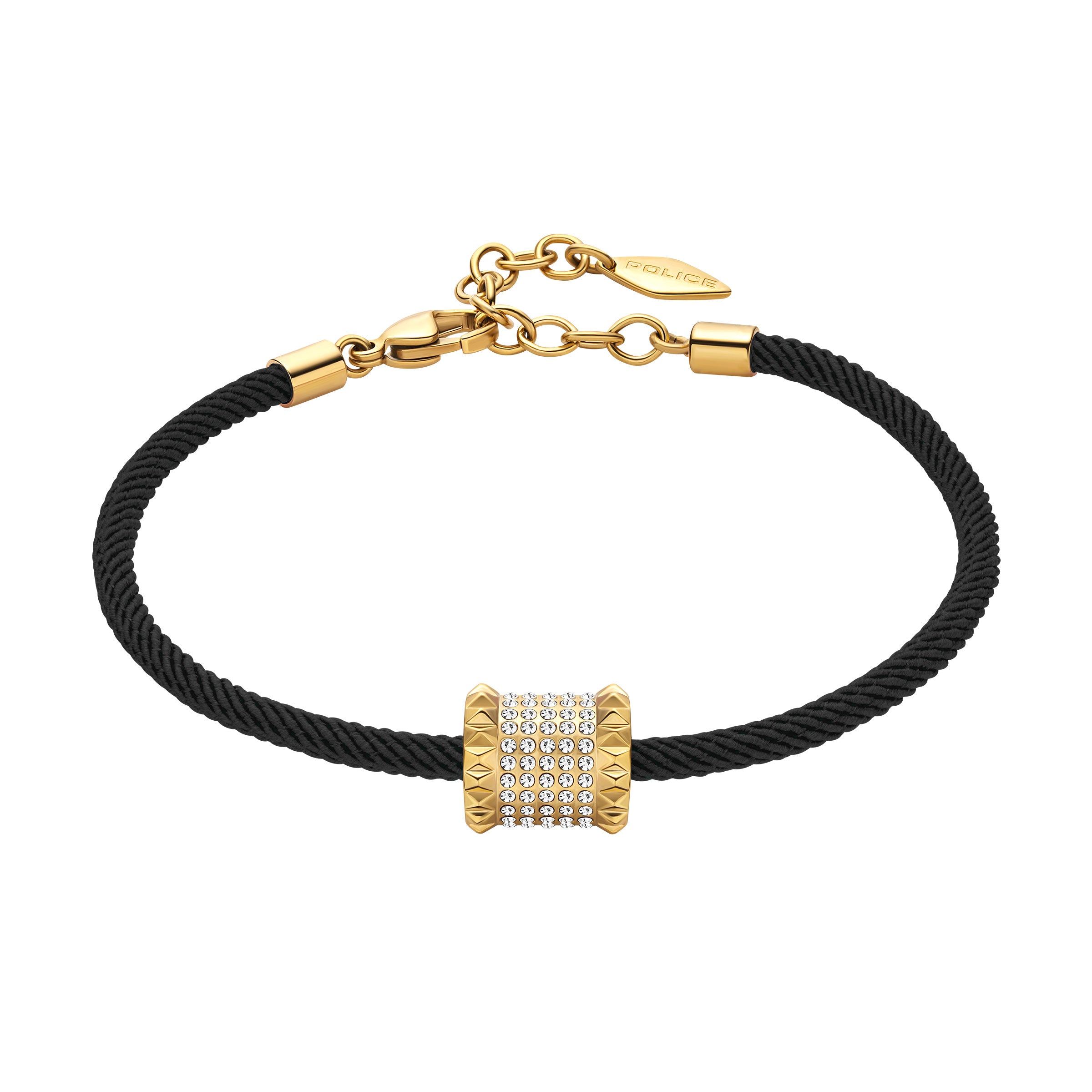 POLICE LADY BRACELET