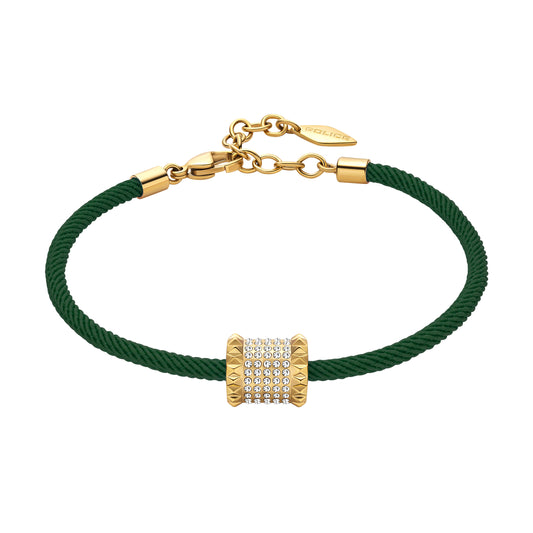 POLICE LADY BRACELET