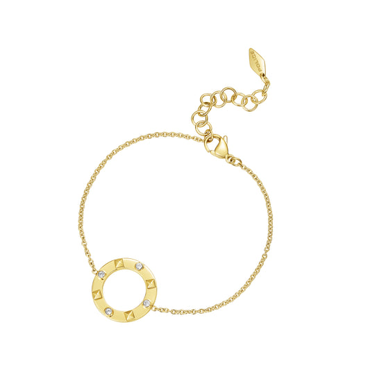 POLICE LADY BRACELET