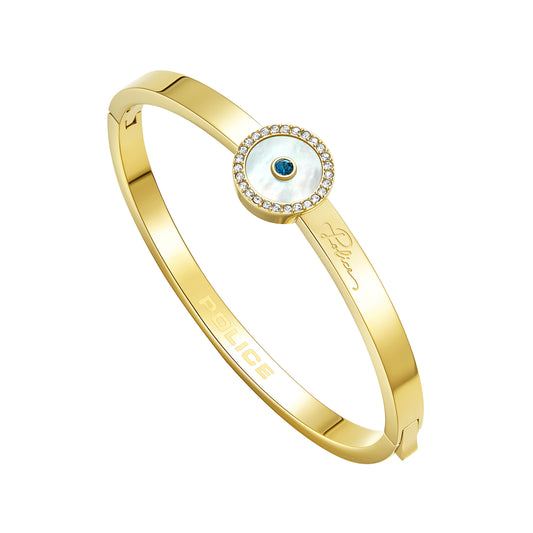 POLICE LADY BANGLE