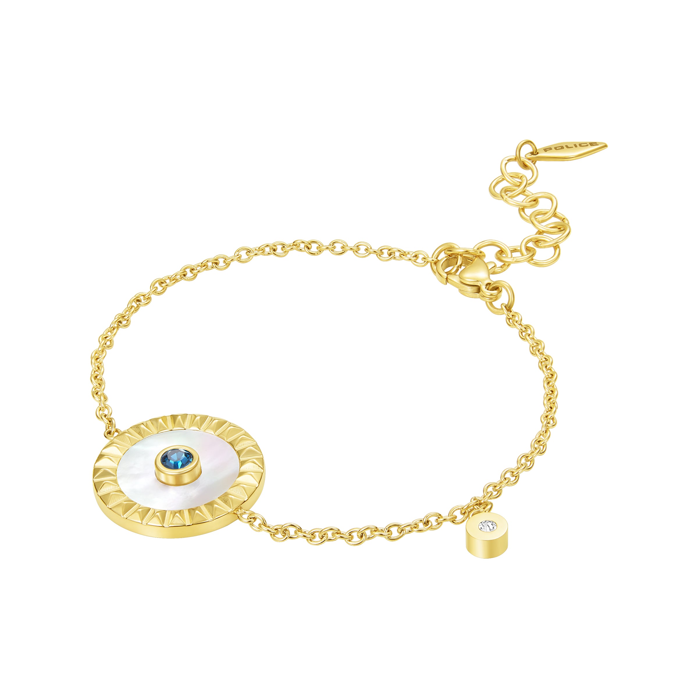 POLICE LADY BRACELET