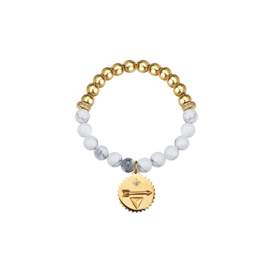 POLICE LADY BRACELET