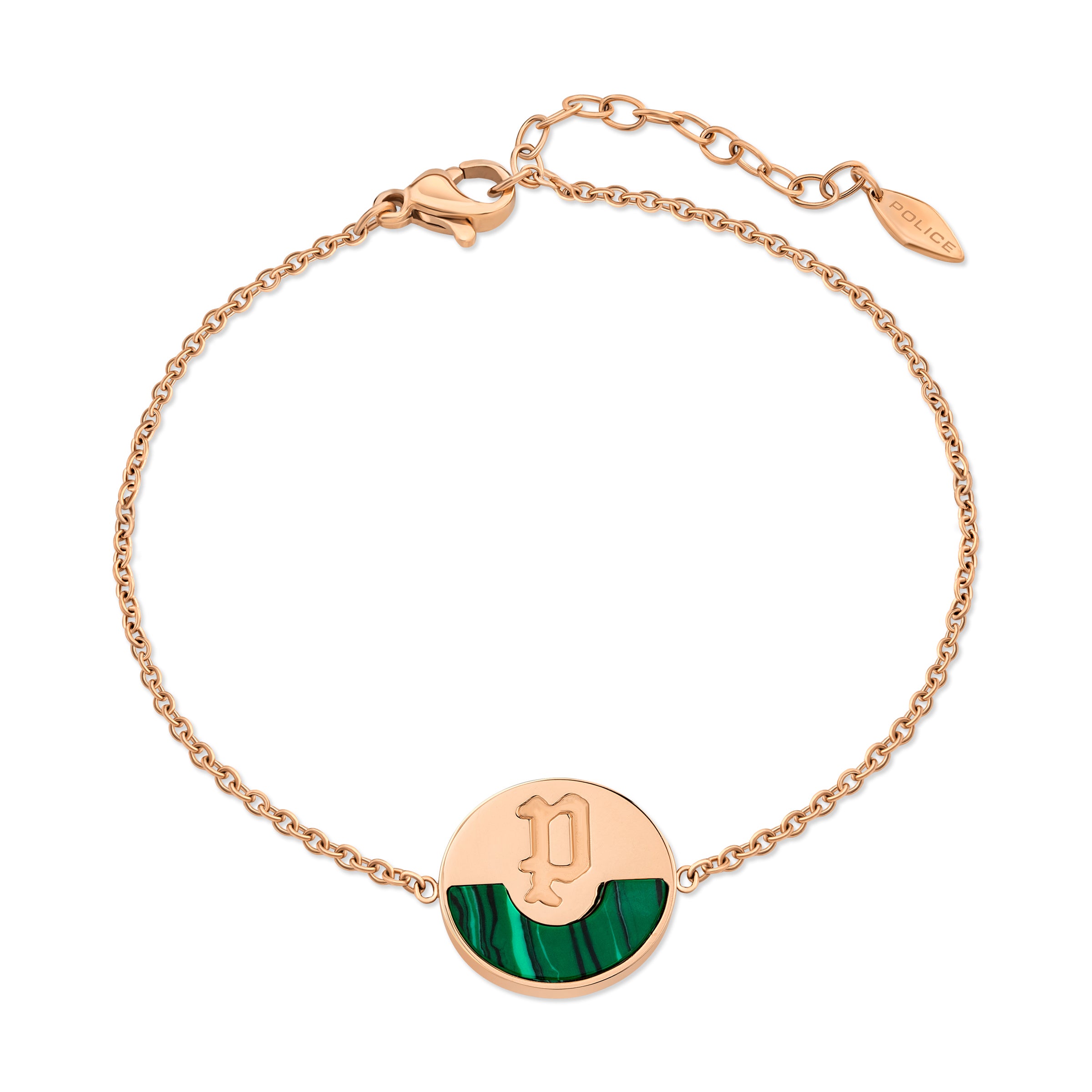 POLICE LADY BRACELET