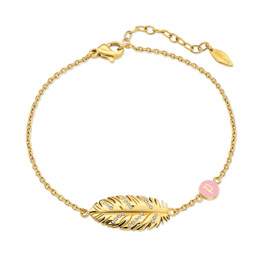 POLICE LADY BRACELET