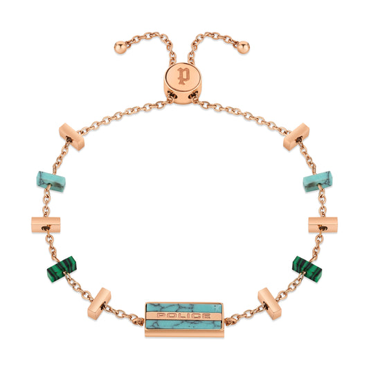 POLICE LADY BRACELET