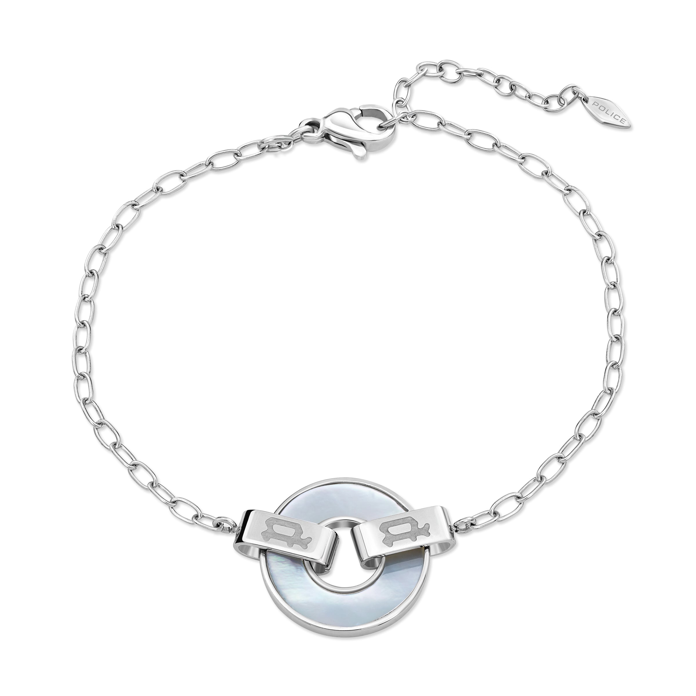 POLICE LADY BRACELET