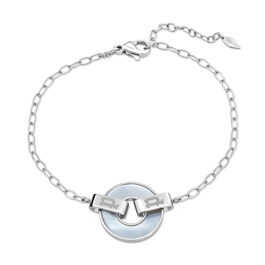 POLICE LADY BRACELET