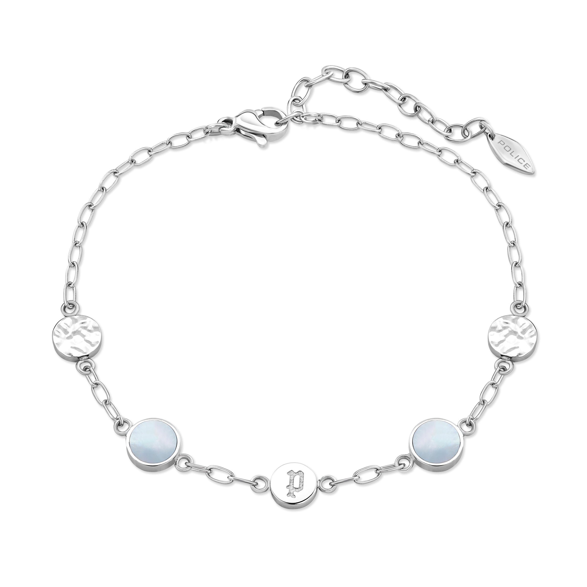 POLICE LADY BRACELET