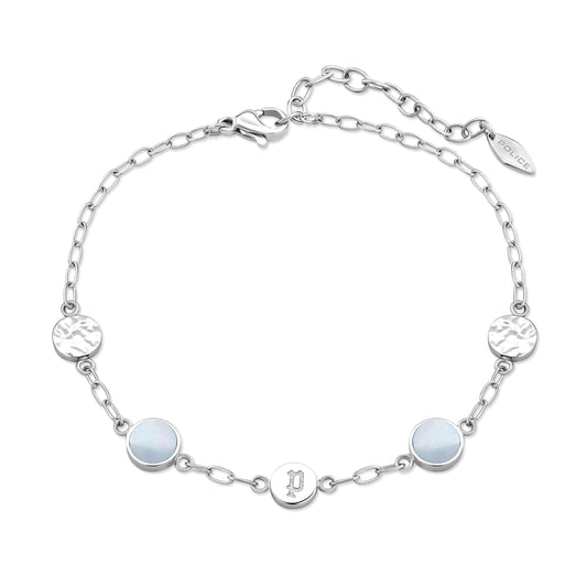 POLICE LADY BRACELET