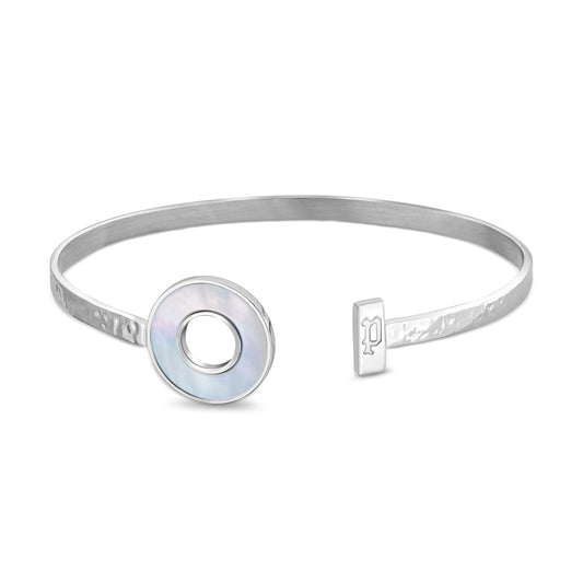 POLICE LADY BANGLE