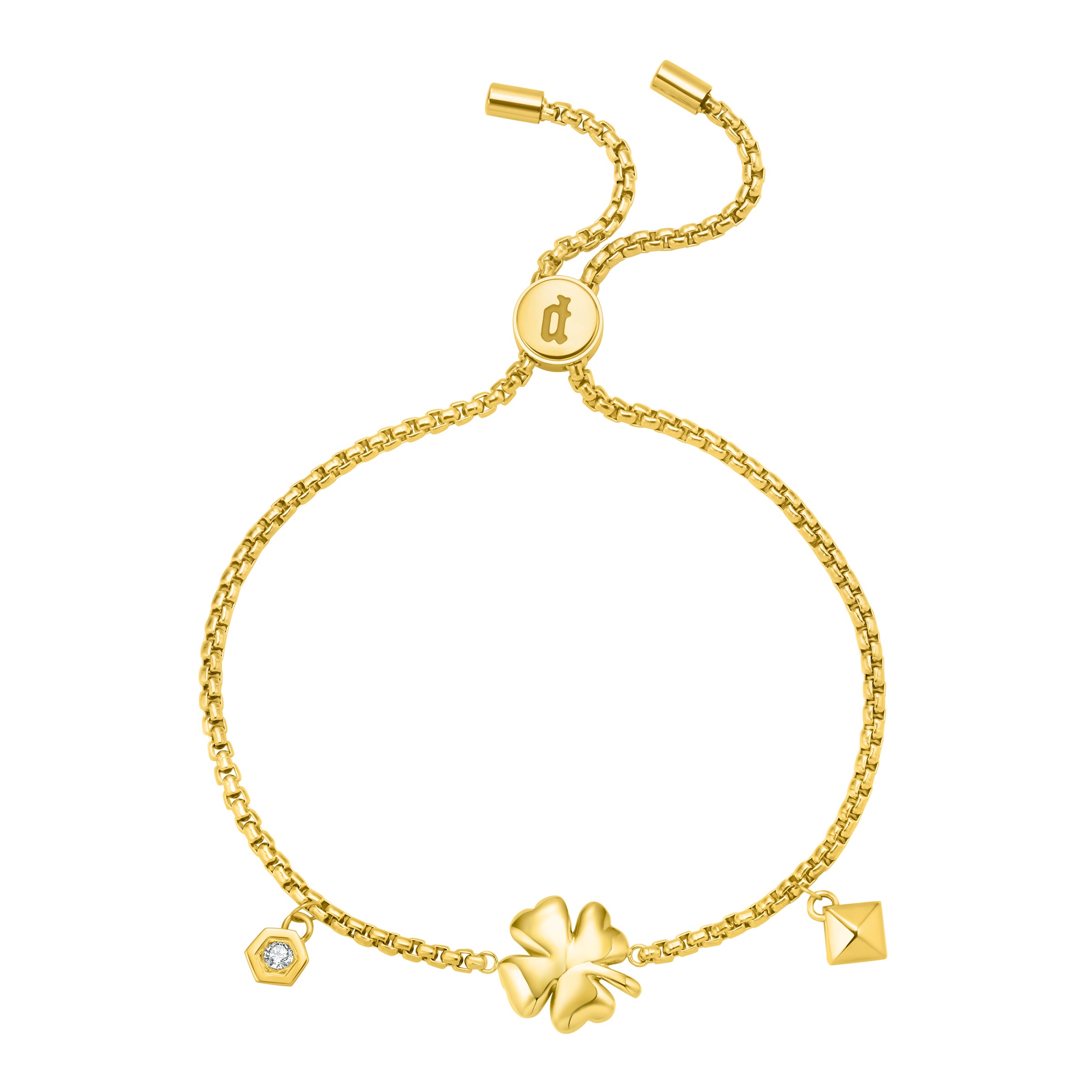 POLICE LADY BRACELET