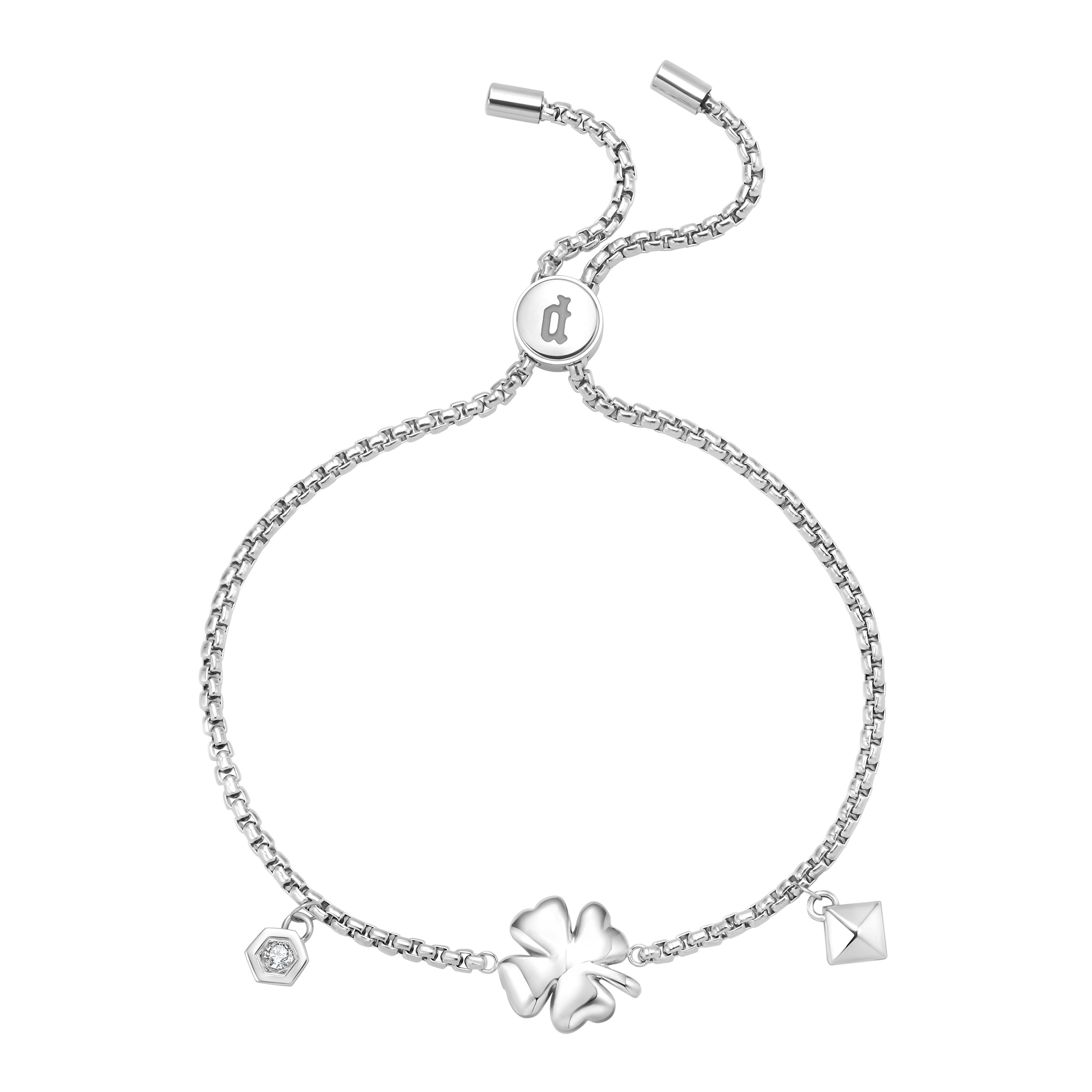 POLICE LADY BRACELET