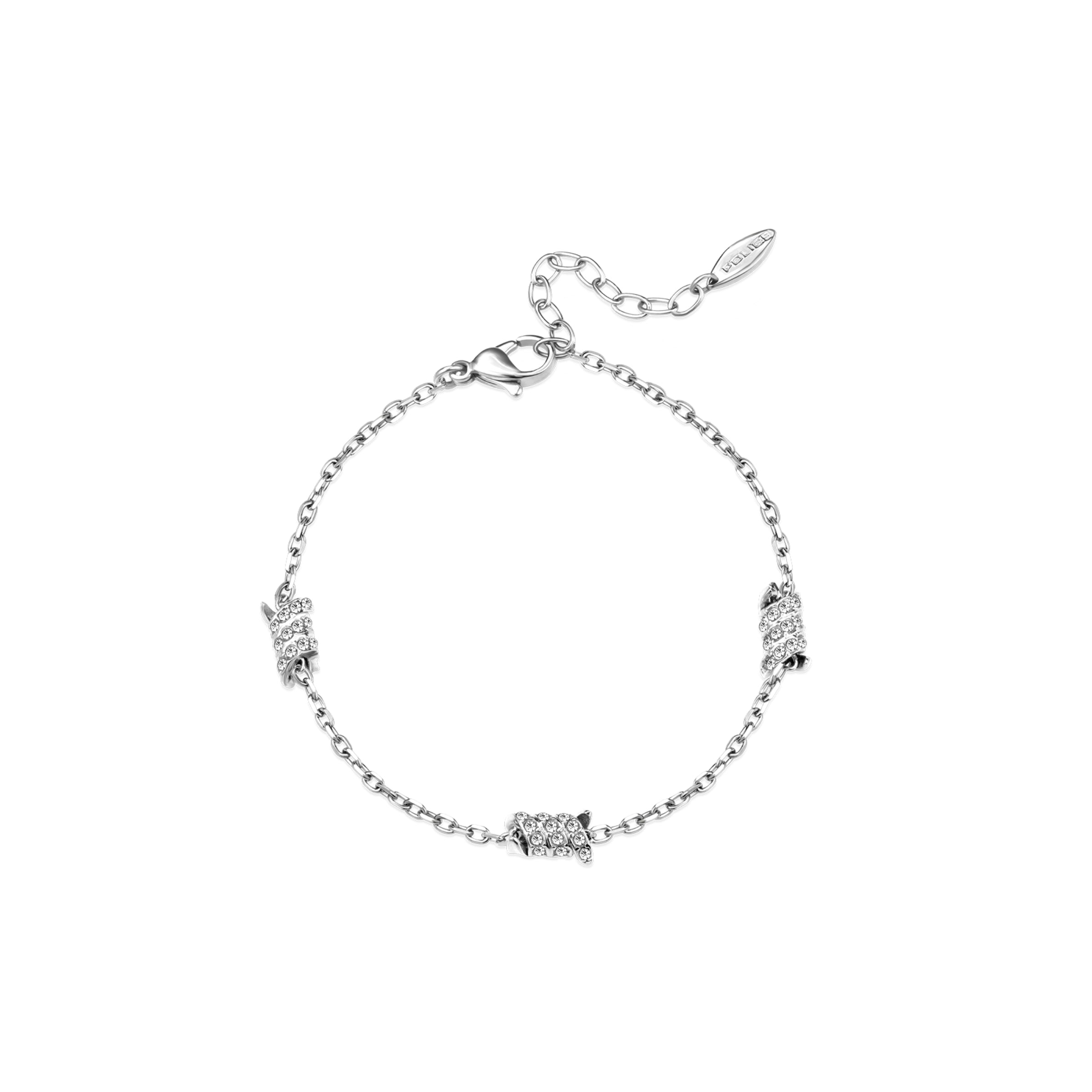 POLICE LADY BRACELET