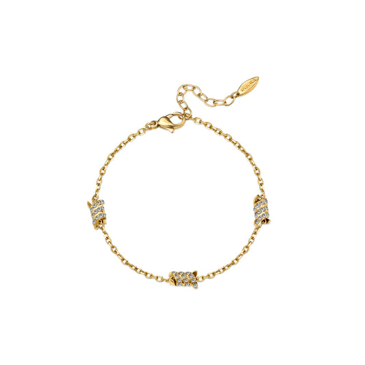 POLICE LADY BRACELET