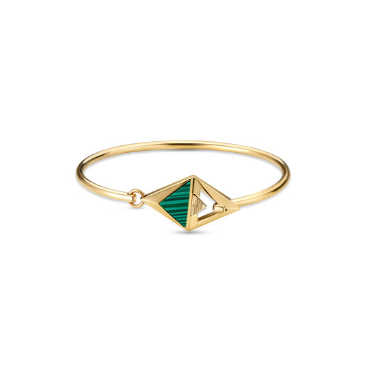 POLICE LADY BANGLE