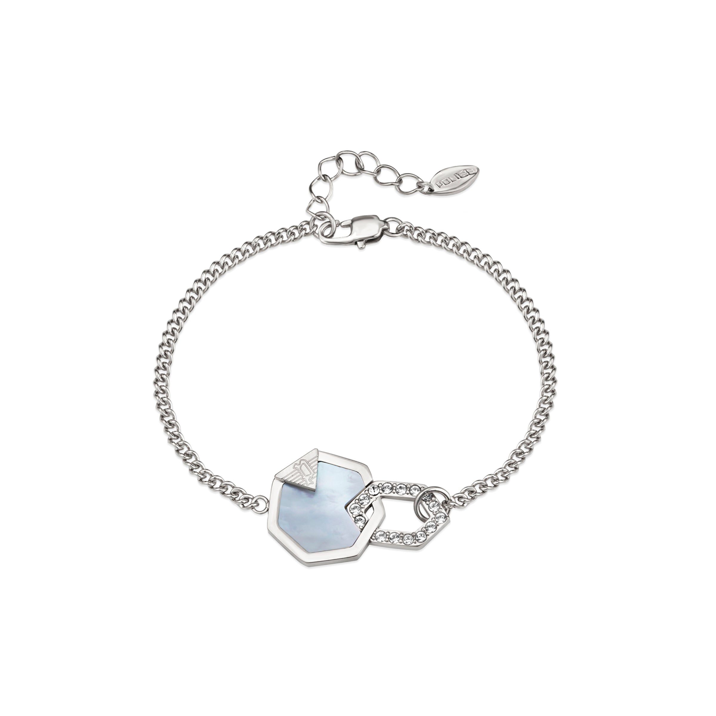 POLICE LADY BRACELET