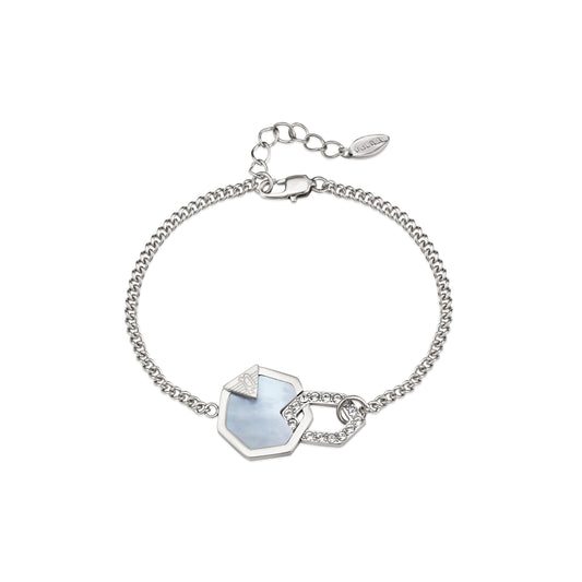 POLICE LADY BRACELET
