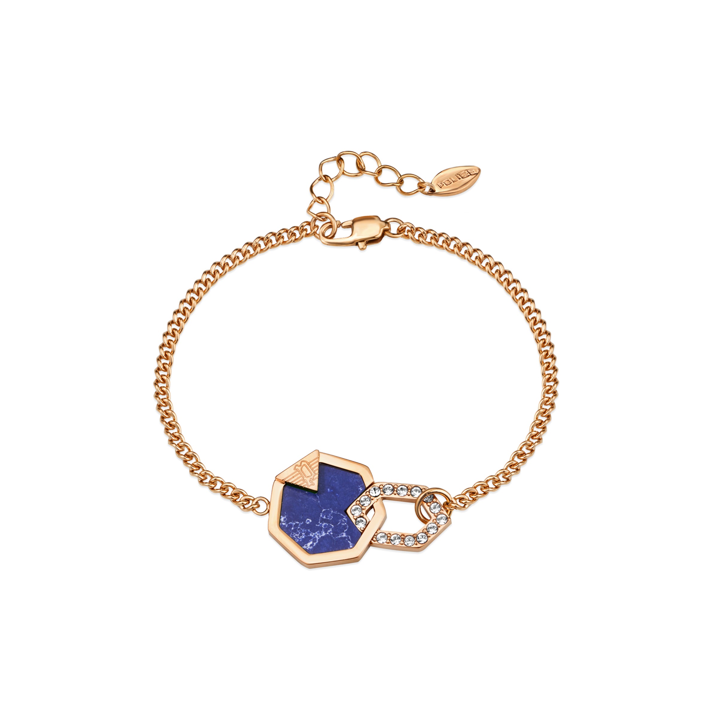 POLICE LADY BRACELET
