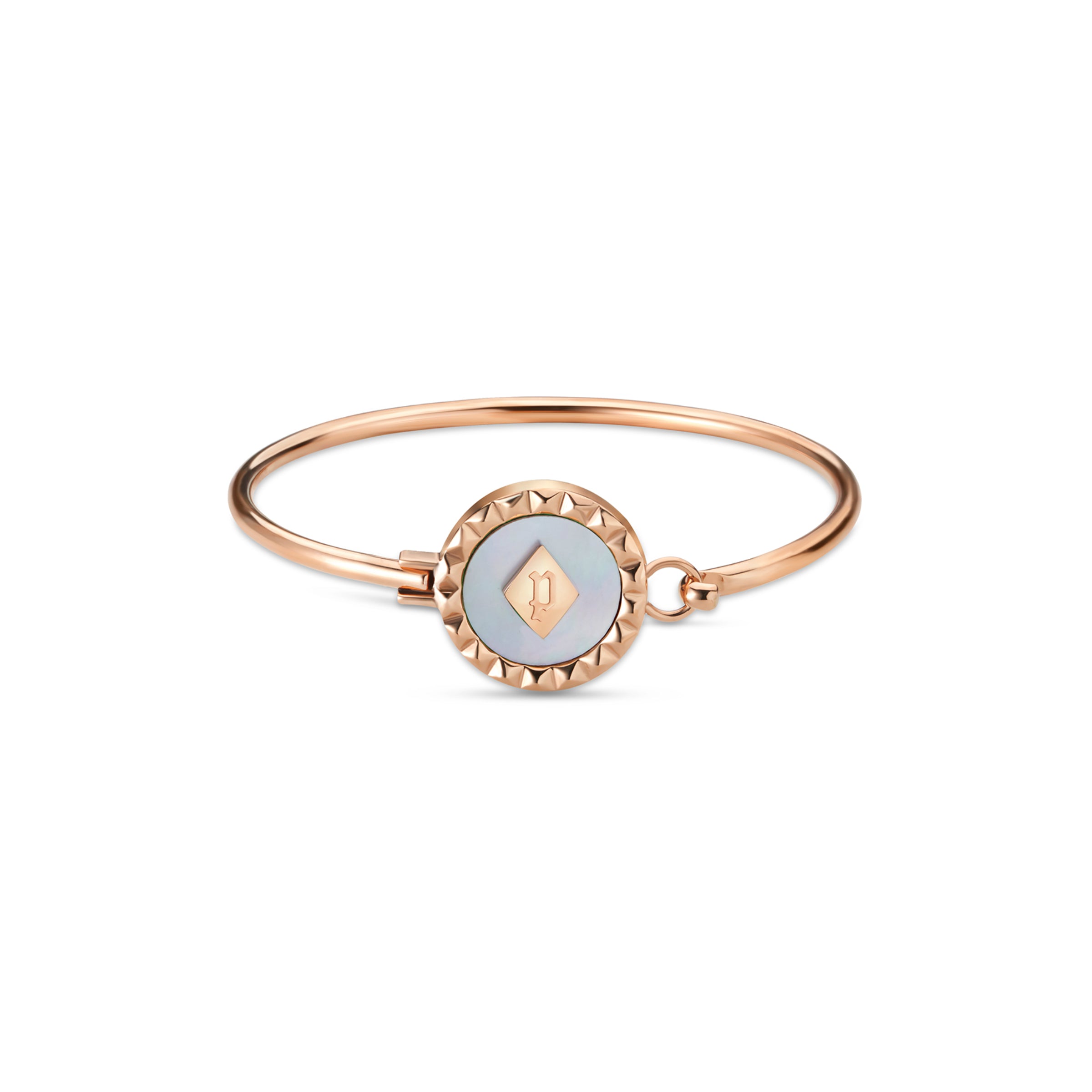POLICE LADY BANGLE
