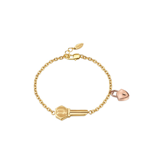 POLICE LADY BRACELET