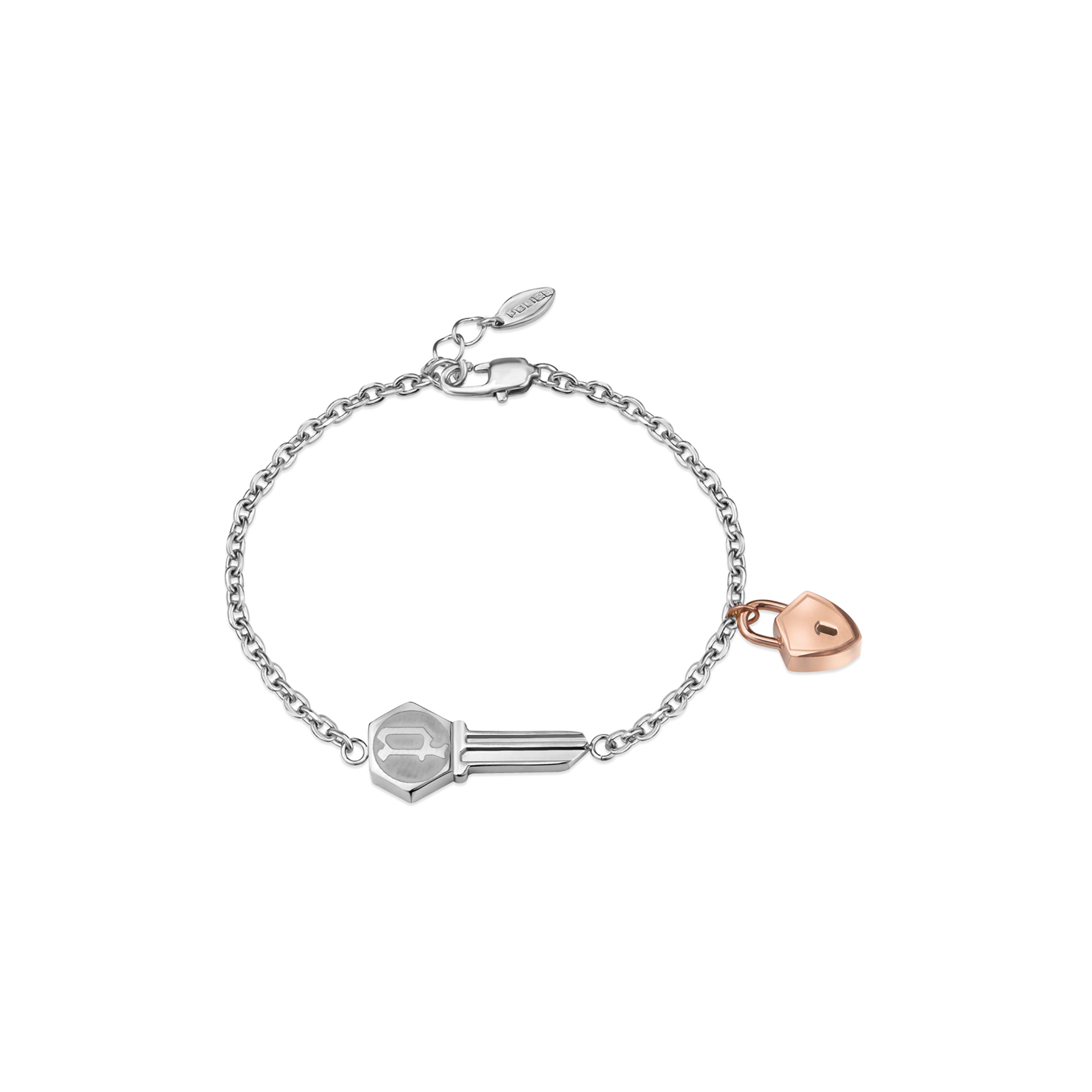 POLICE LADY BRACELET