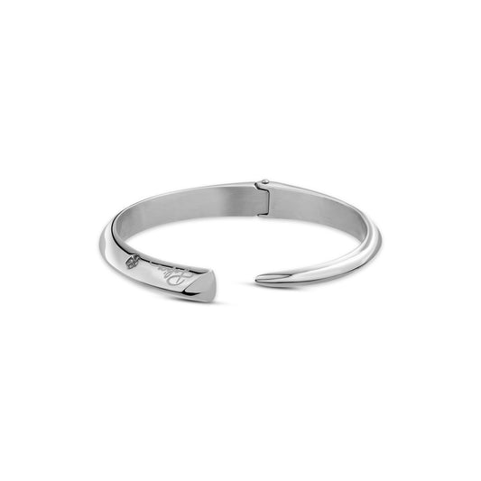 POLICE LADY BANGLE