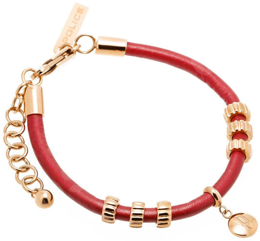 Ladies Bracelet