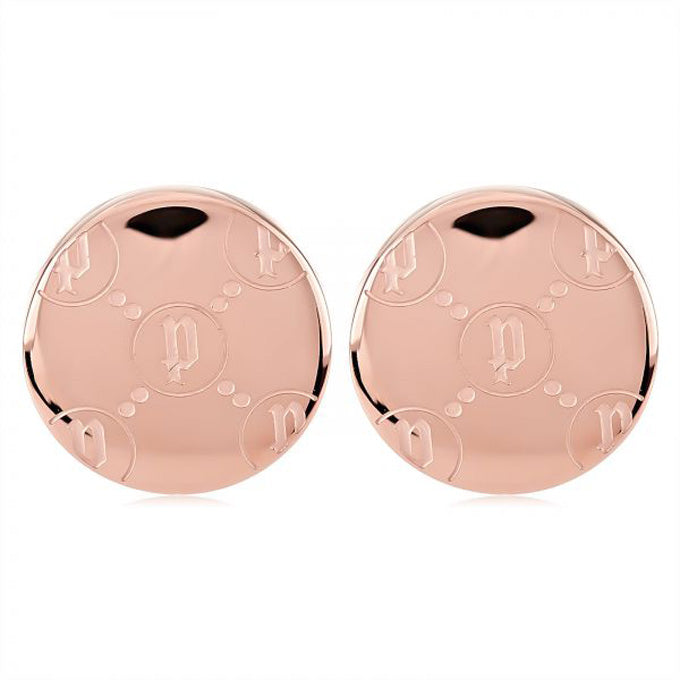 Stud Earring