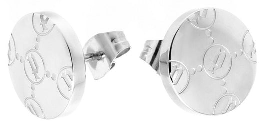 Stud Earring