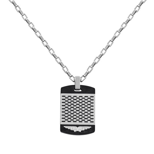 Pozas Gents Necklace