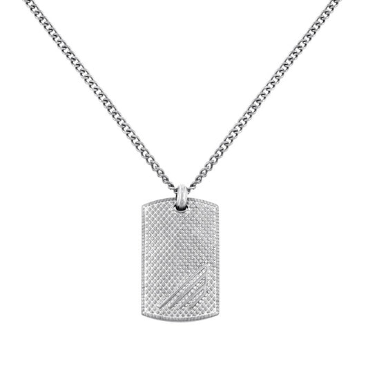 Havasu Gents Necklace