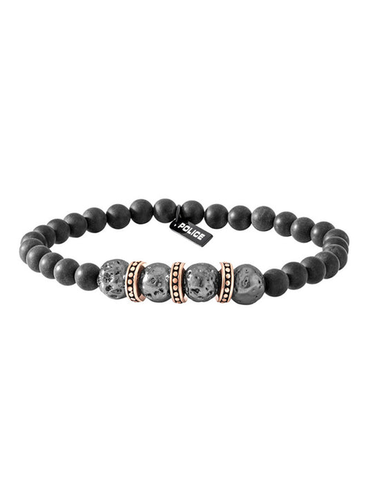 Trango Beaded Ladies Bracelet