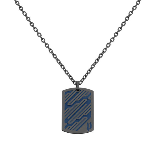 Sligo Gents Necklace