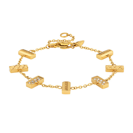 Senja Ladies Bracelet
