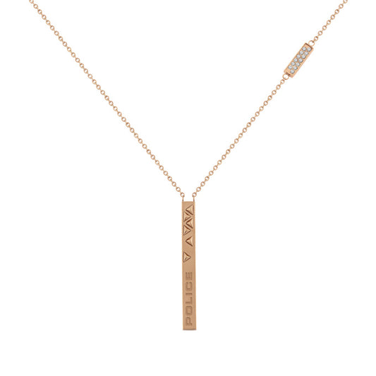 Senja Ladies Necklace