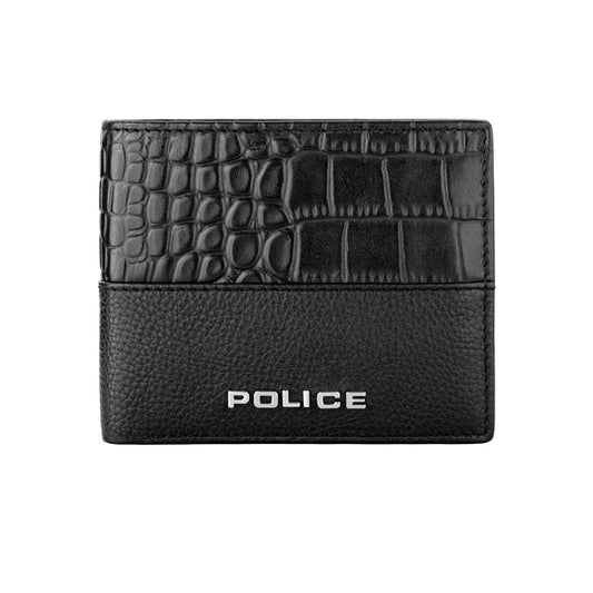 GENTS WALLET