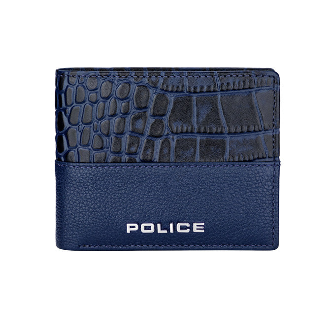 GENTS WALLET