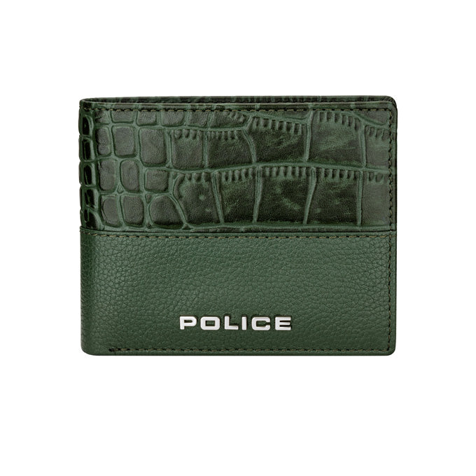 GENTS WALLET