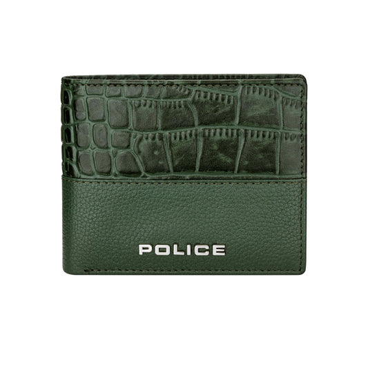 GENTS WALLET