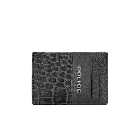 UNISEX CARD HOLDER