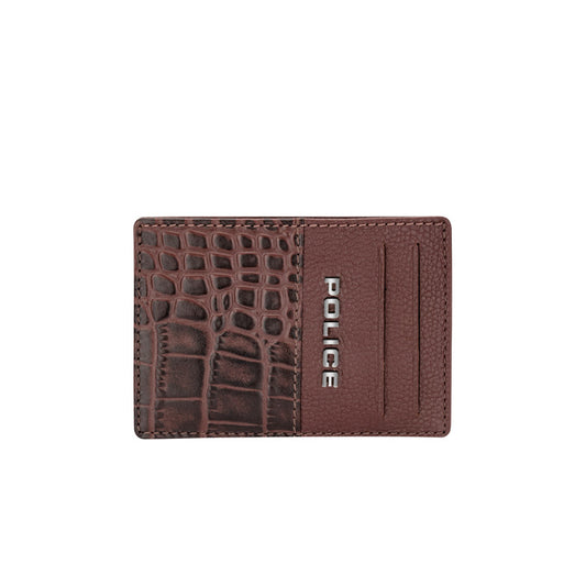 UNISEX CARD HOLDER