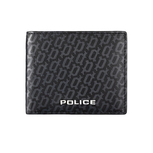 GENTS WALLET