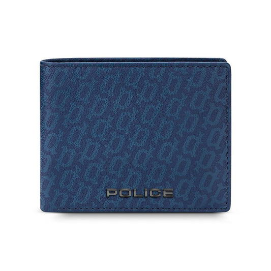 GENTS WALLET