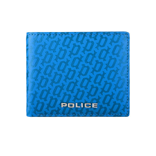 GENTS WALLET